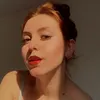 anecanossa