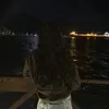 niqueirozpriv