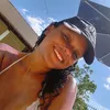elisasenhorinhoro