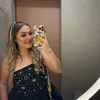 victoriabeatriz1607
