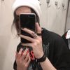 gcorzx_