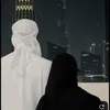 a___yi___