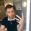 kevinvdk93