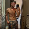 xbrandon02x