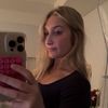hannahlang26