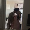 samanthabarajas17