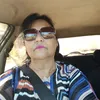 preta.teixeira58