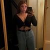 kirstybrandx