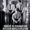 margooo11118
