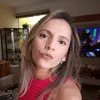 mrciabatista1