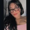 anaag26_