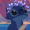 uma._.yasmin._qualquer
