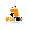 Maktudo Variedades