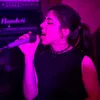 rozsalia_