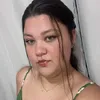 karolaraujo18