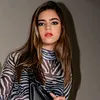 anaclara_serpa