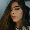 lailmiranda