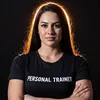 michelleffaria