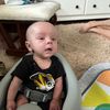 steven_junior85