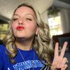 shannonlynn888