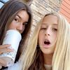 amandamellll
