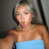 nayeligonzal3z
