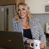 alexandraoltean.remax