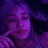 abigalegraclynfox