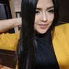 natalialuna19