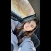faithcollinn