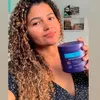 aliciabelesa