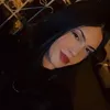 dessaalmv