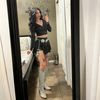 brittnyreneexo