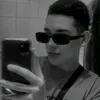 alexcoelho1