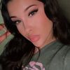 madisonn.averyy01