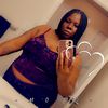 raenishia