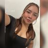 nohesol96