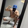 alexis.santos13
