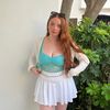 charlotte_doolan