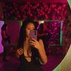 queila_flores