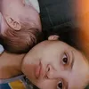 nathlessa1007