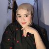 anovittaaa