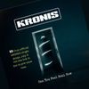 kronisofficial