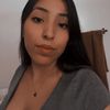 robynzonnie