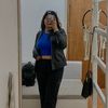 whateveridk_03