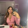 daniela_5990