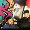 reythebarber27