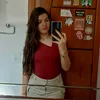 sophi.ldm