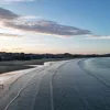 worldvieweurope