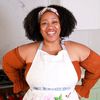 jessicainthekitchen